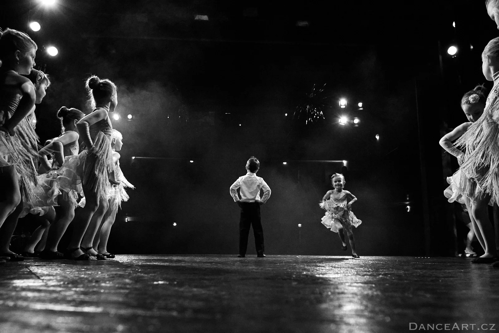danceart-akademie-2016-WEB_michalfanta-com_2016_0322.jpg