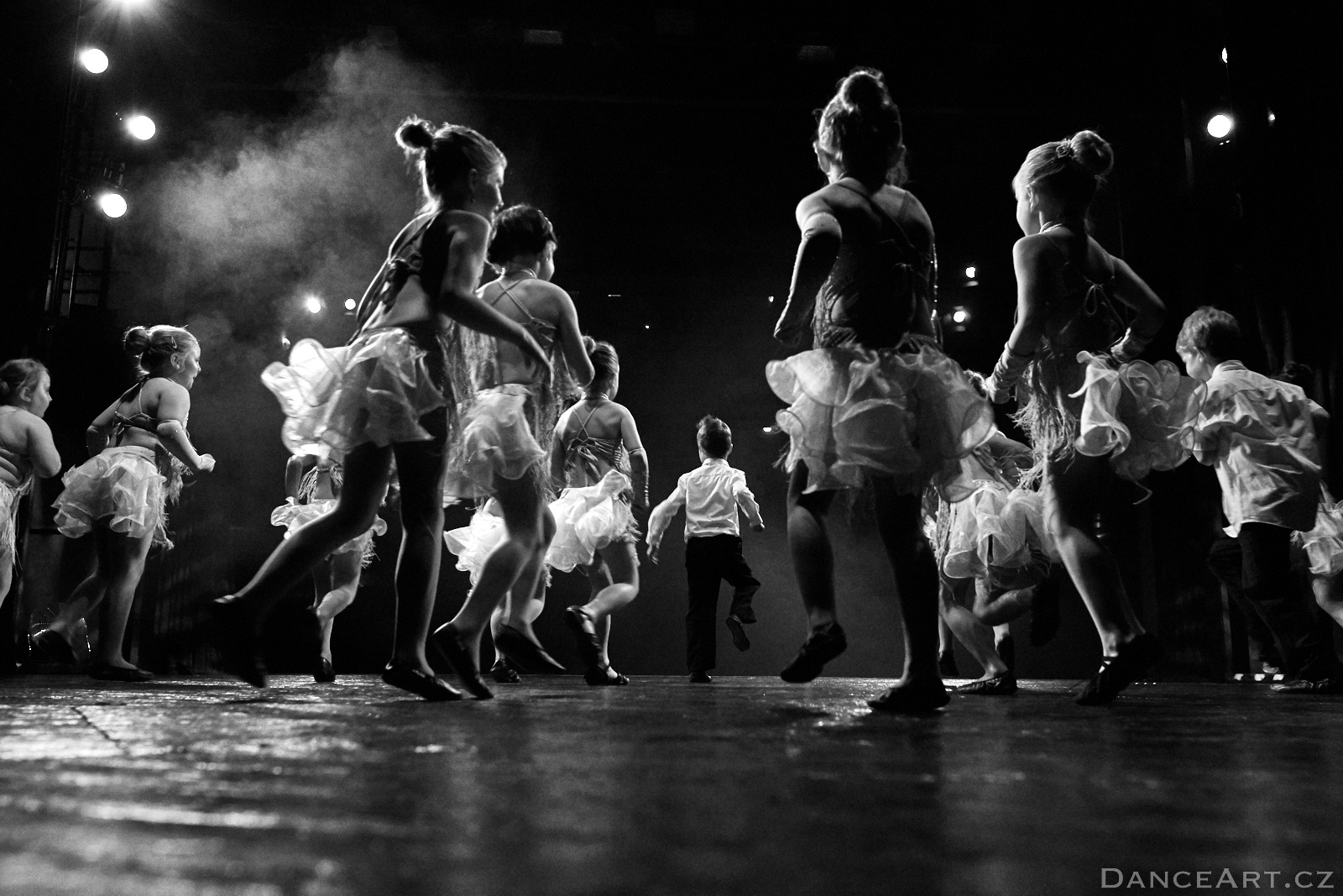 danceart-akademie-2016-WEB_michalfanta-com_2016_0323.jpg