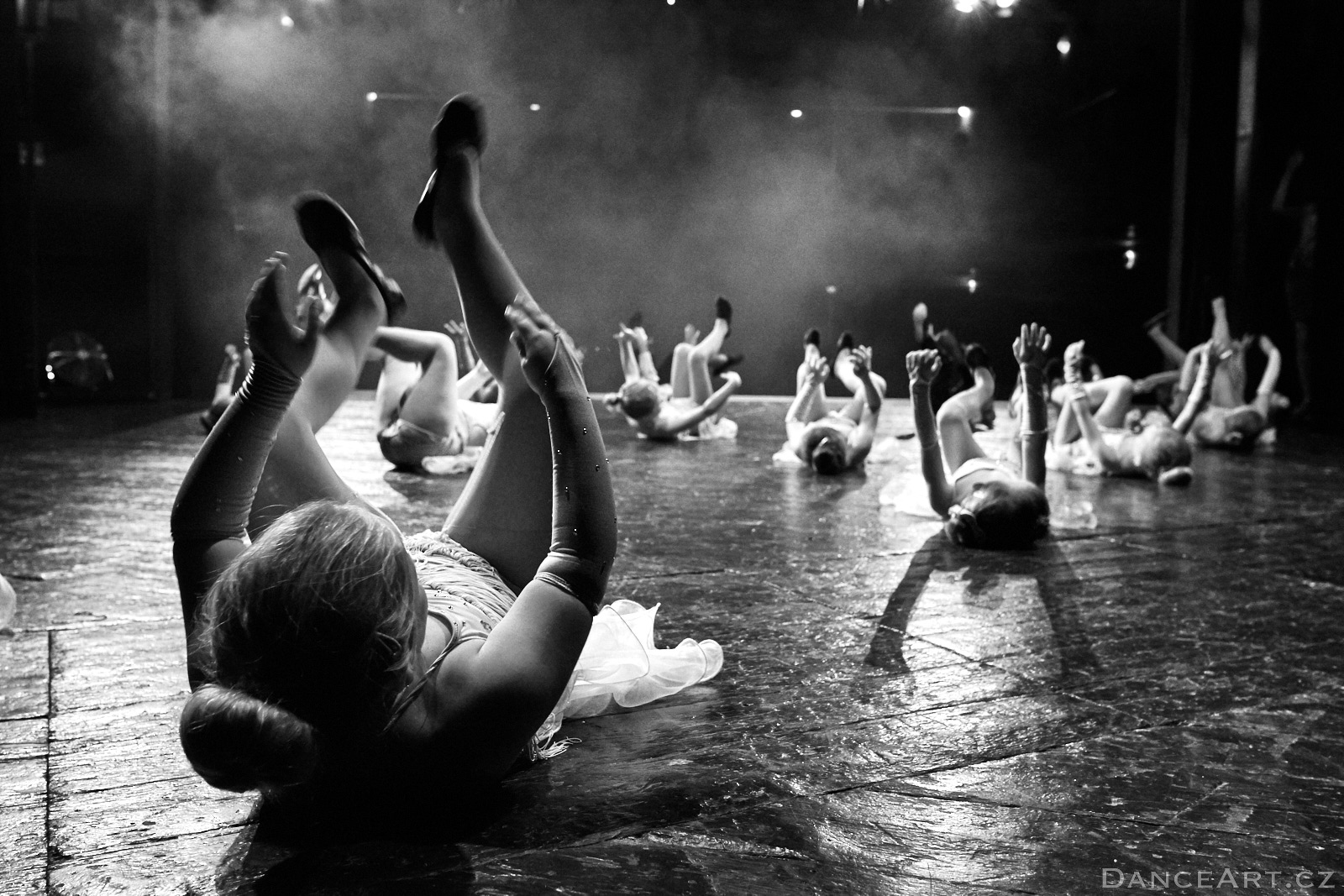 danceart-akademie-2016-WEB_michalfanta-com_2016_0327.jpg