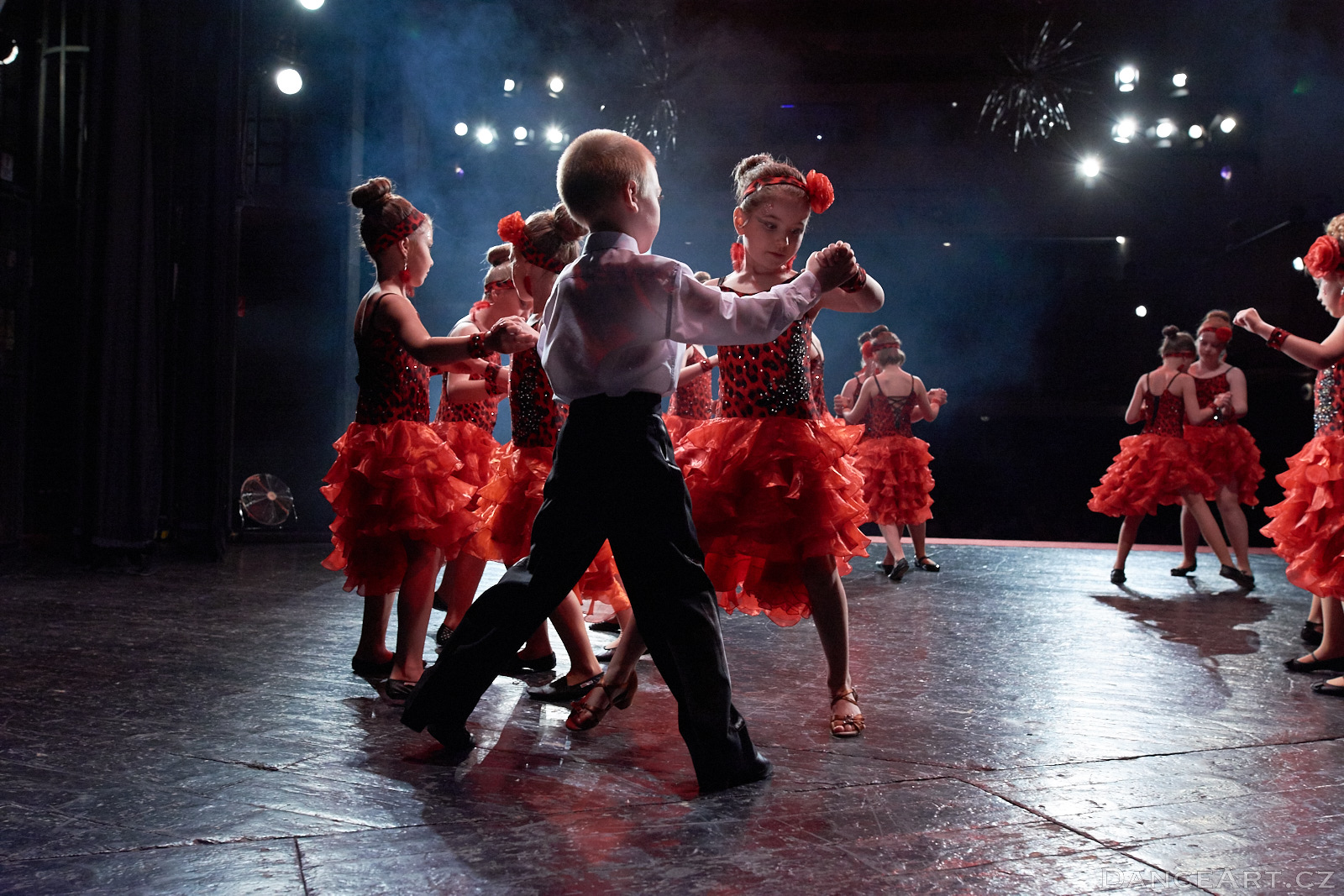 danceart-akademie-2016-WEB_michalfanta-com_2016_0330.jpg