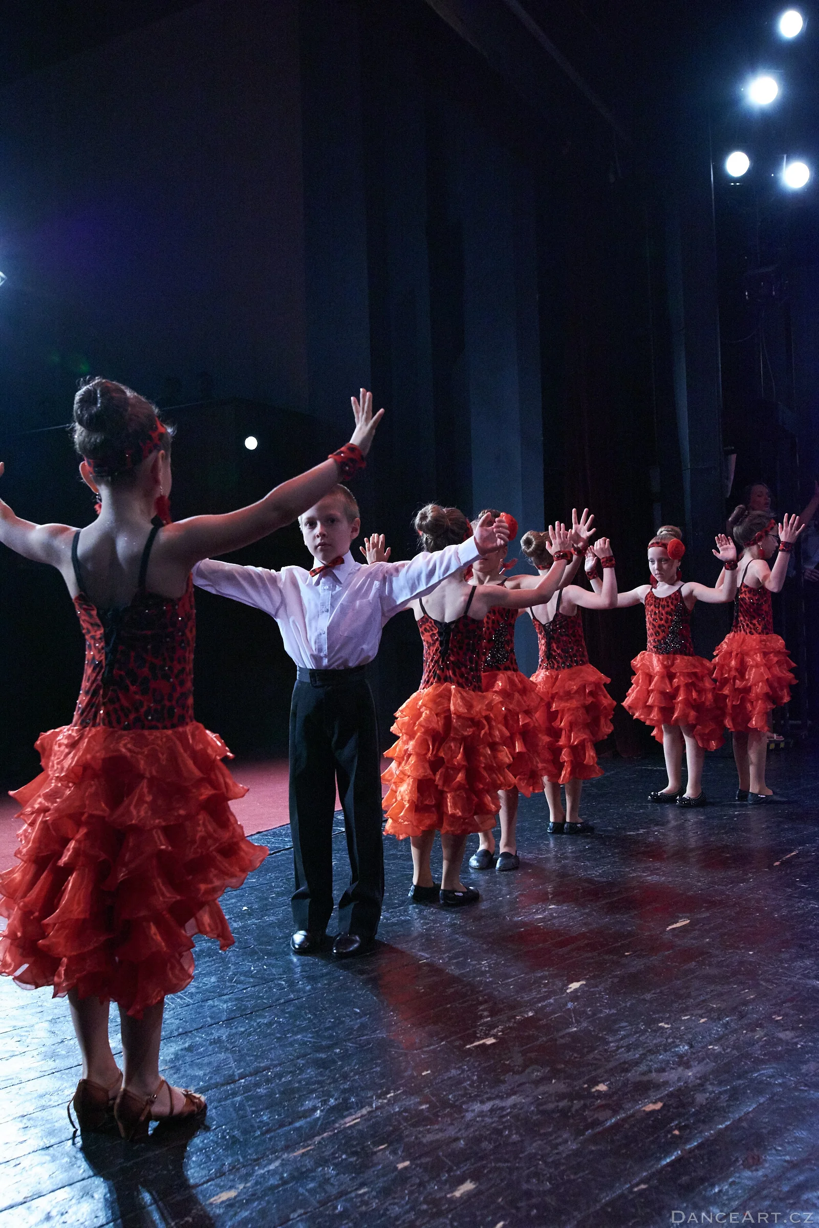 danceart-akademie-2016-WEB_michalfanta-com_2016_0329.jpg