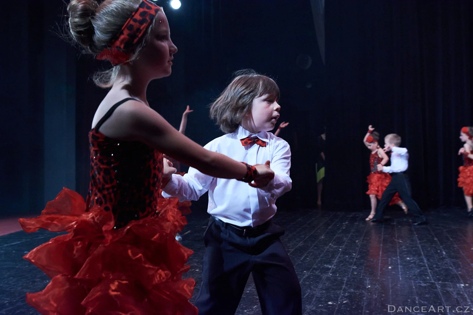 danceart-akademie-2016-WEB_michalfanta-com_2016_0331.jpg