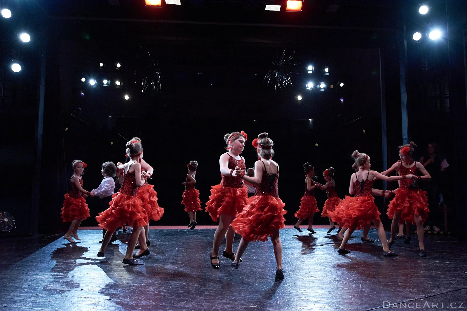 danceart-akademie-2016-WEB_michalfanta-com_2016_0332.jpg