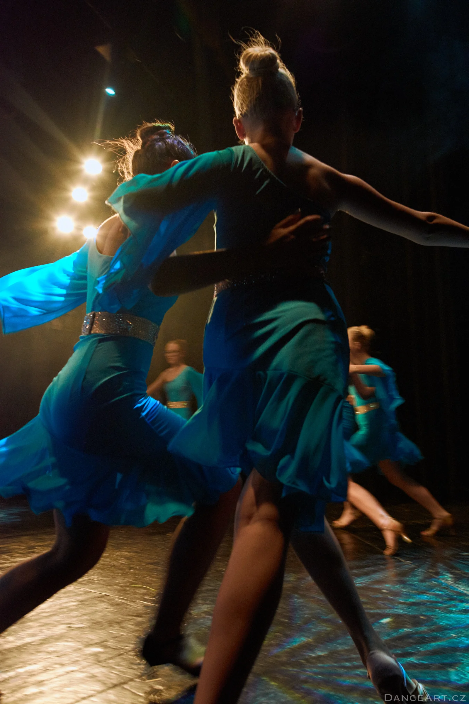 danceart-akademie-2016-WEB_michalfanta-com_2016_0335.jpg