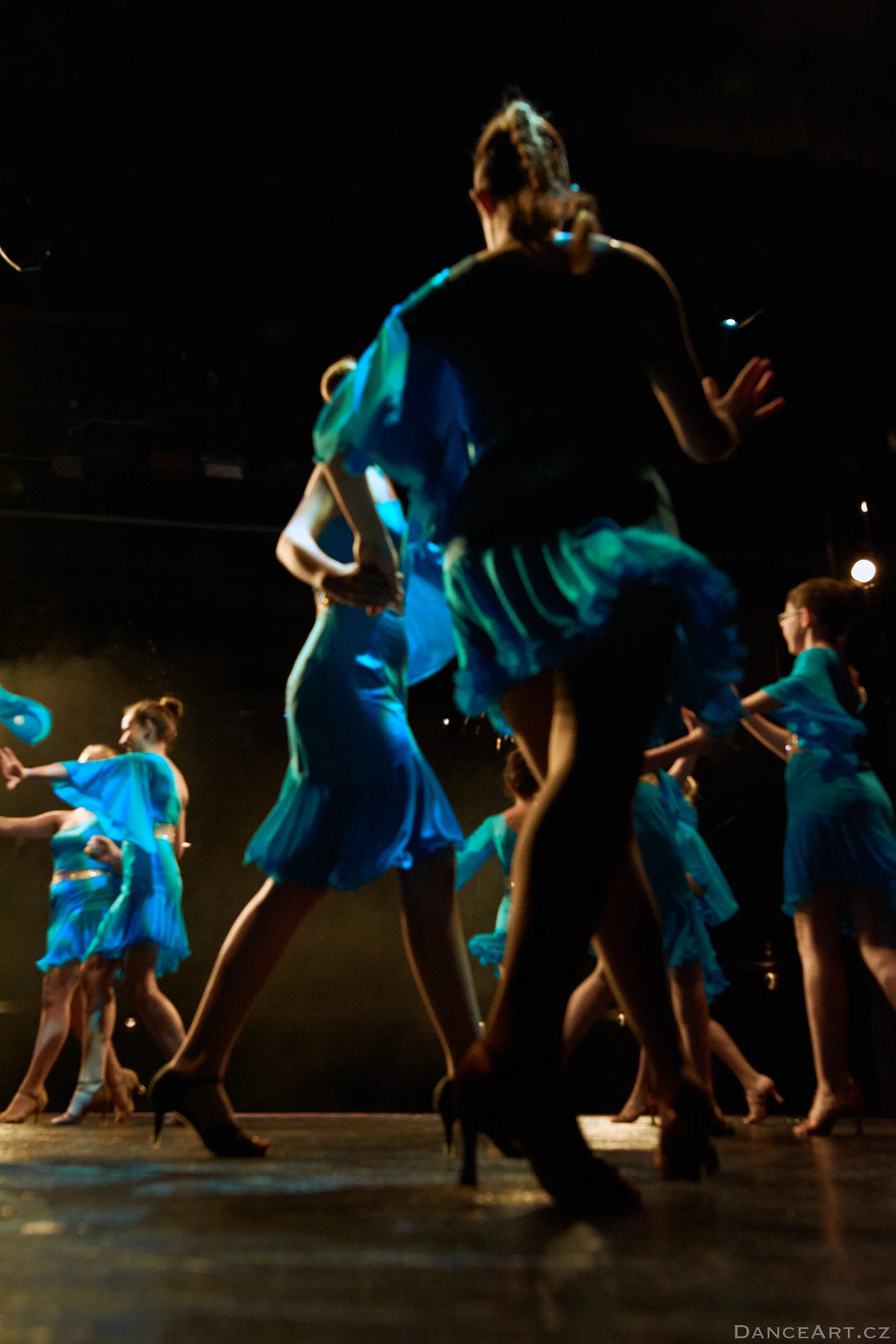 danceart-akademie-2016-WEB_michalfanta-com_2016_0337.jpg