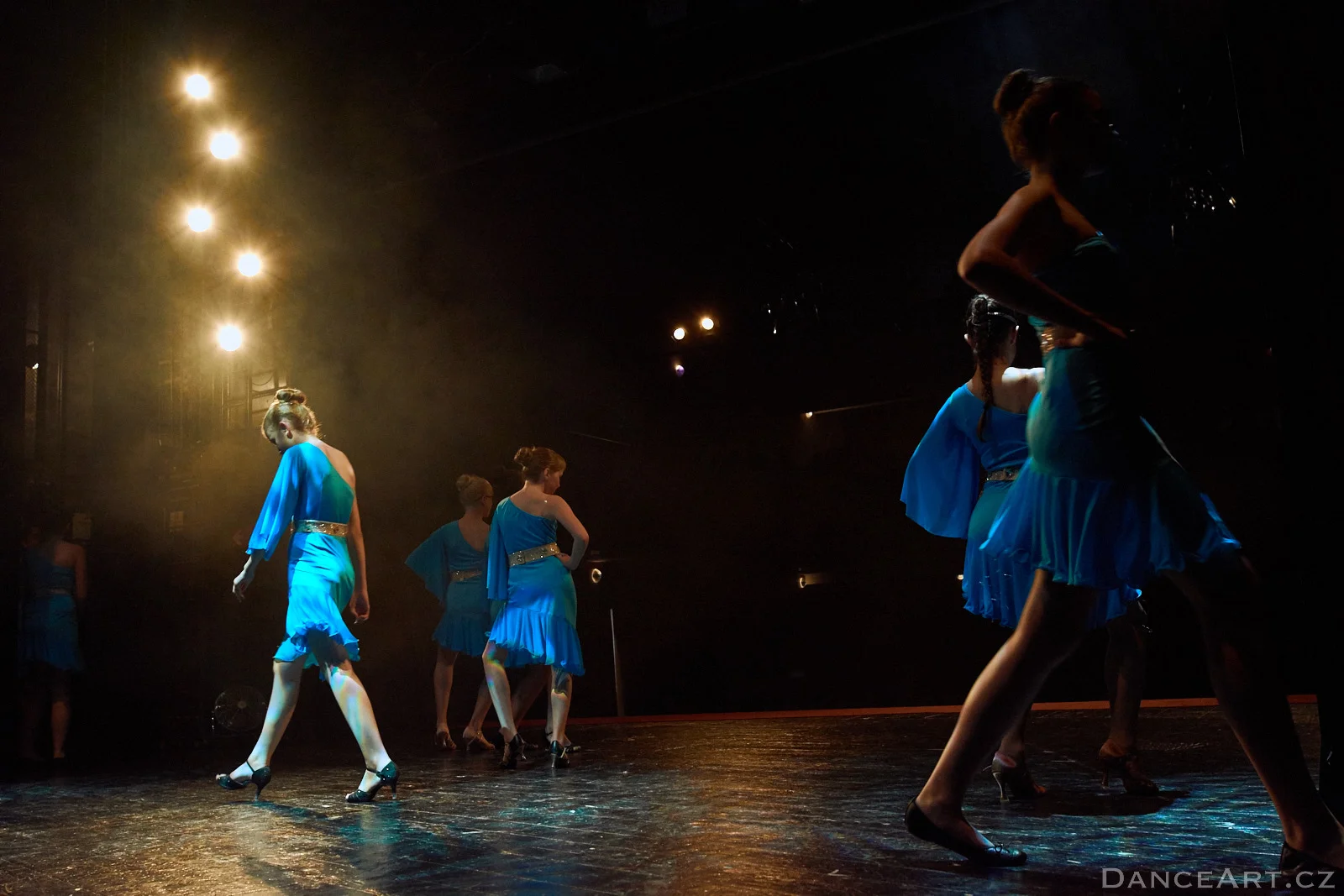 danceart-akademie-2016-WEB_michalfanta-com_2016_0338.jpg