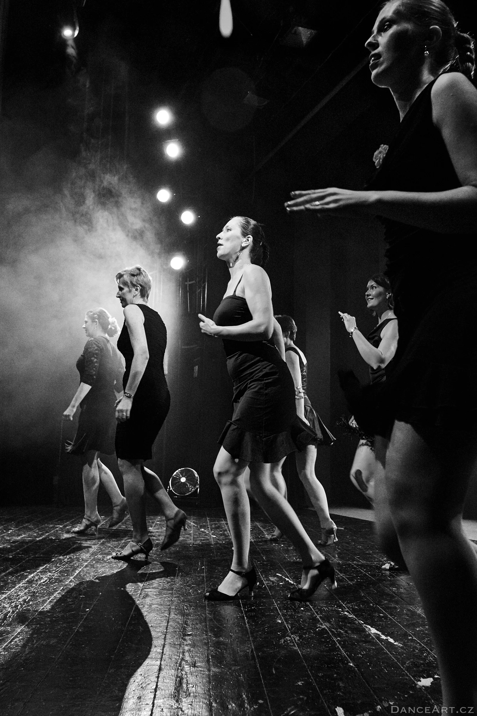 danceart-akademie-2016-WEB_michalfanta-com_2016_0340.jpg