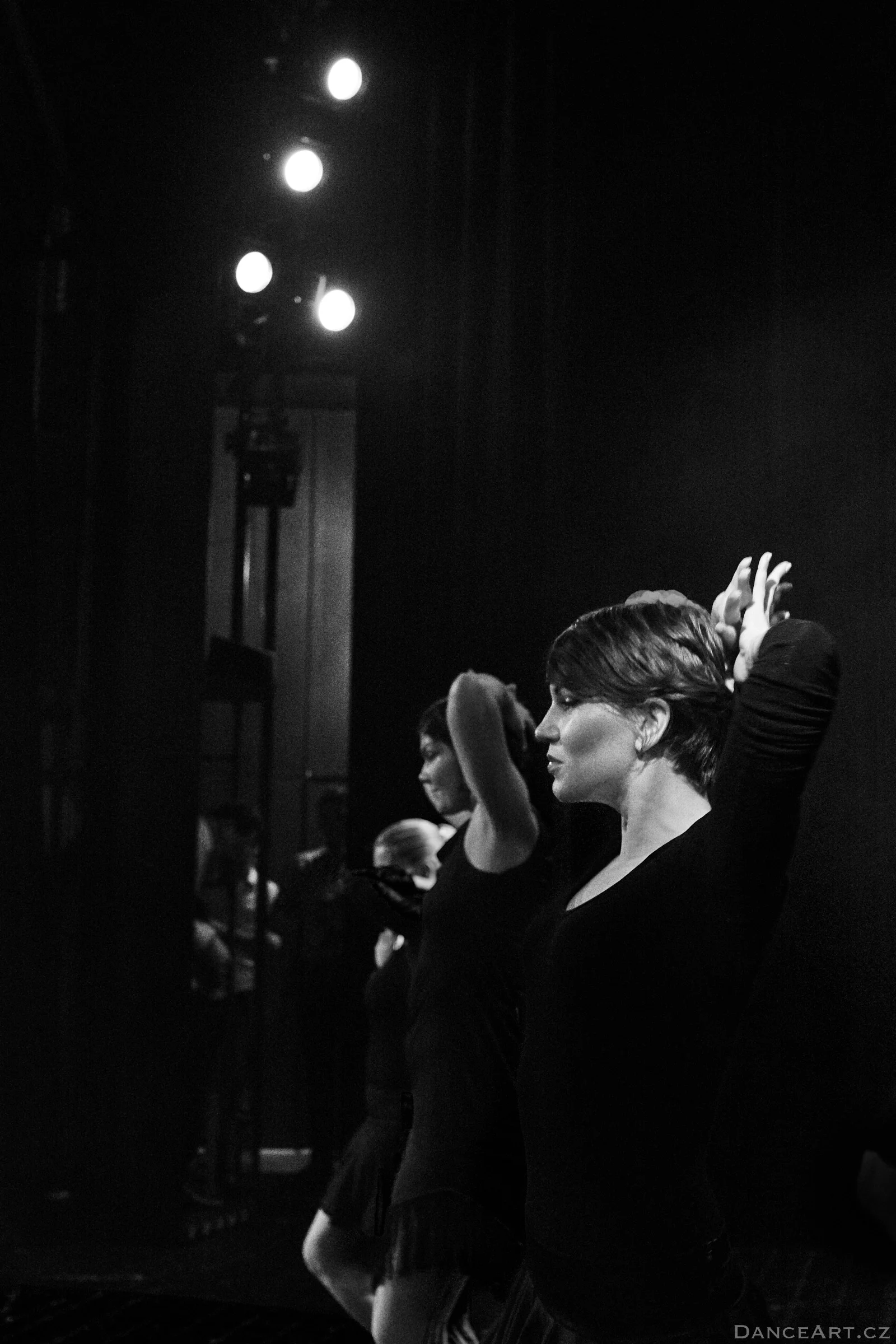 danceart-akademie-2016-WEB_michalfanta-com_2016_0342.jpg