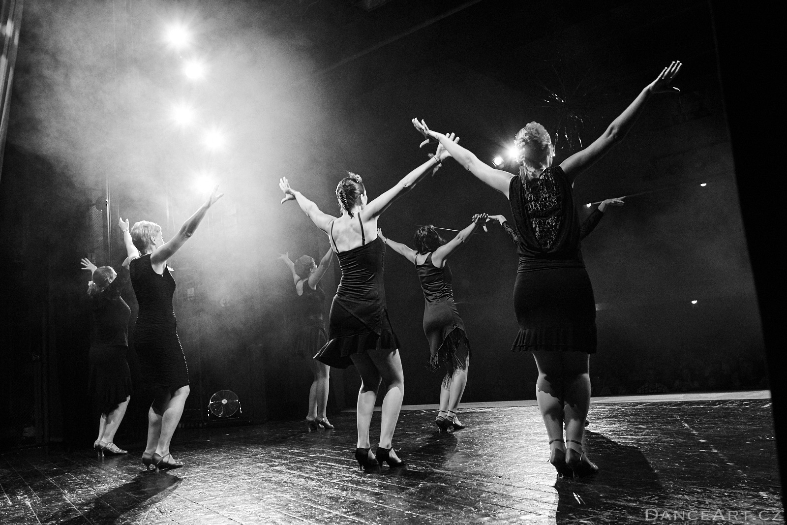 danceart-akademie-2016-WEB_michalfanta-com_2016_0343.jpg