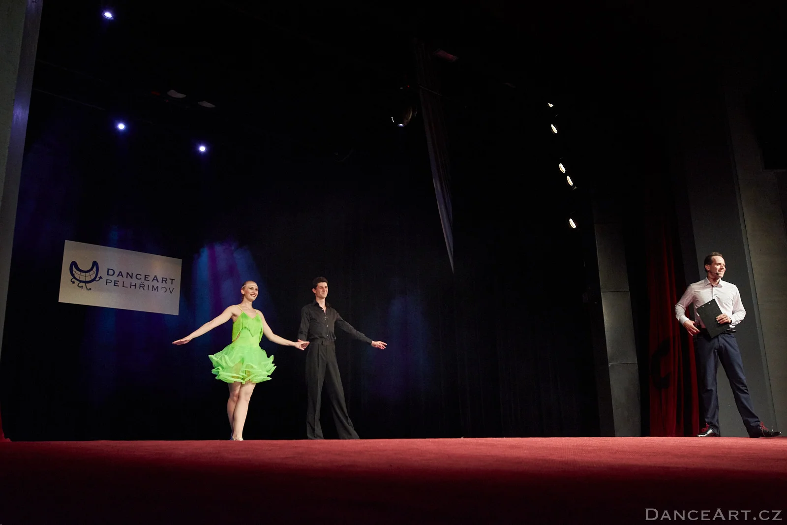 danceart-akademie-2016-WEB_michalfanta-com_2016_0346.jpg