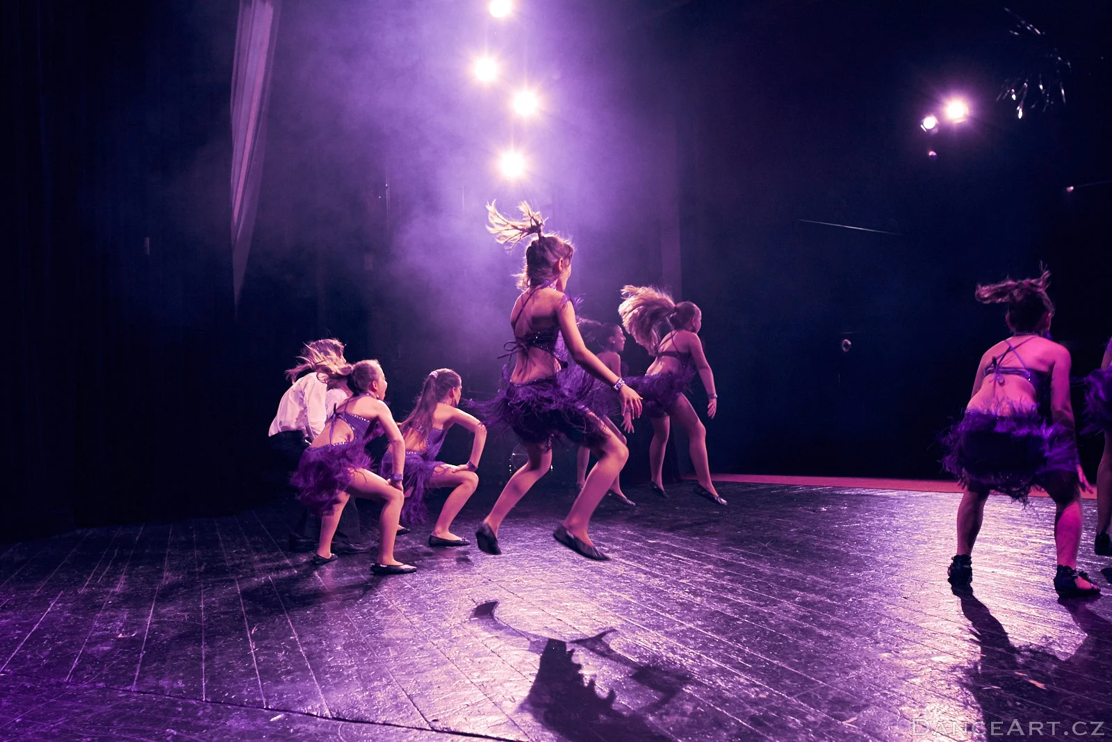 danceart-akademie-2016-WEB_michalfanta-com_2016_0347.jpg