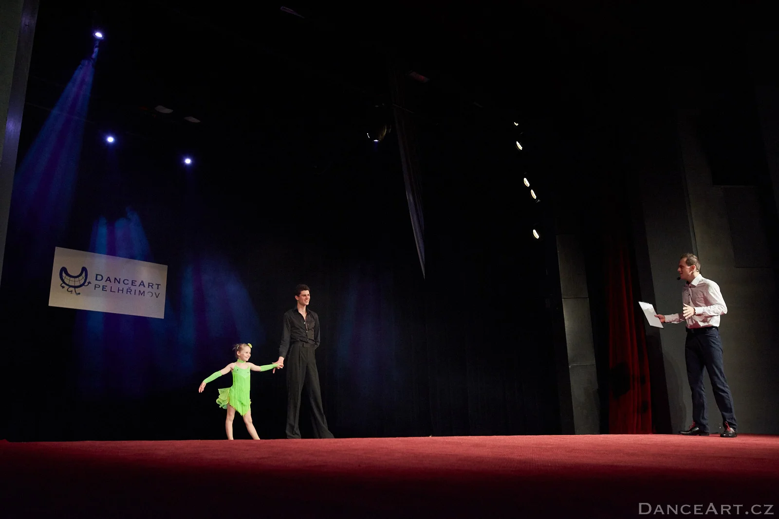 danceart-akademie-2016-WEB_michalfanta-com_2016_0345.jpg