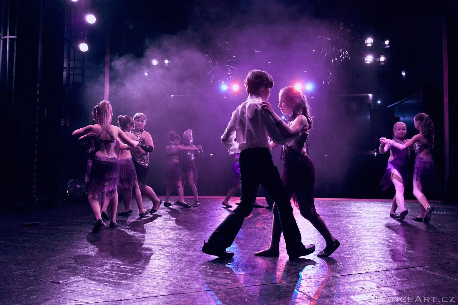 danceart-akademie-2016-WEB_michalfanta-com_2016_0349.jpg