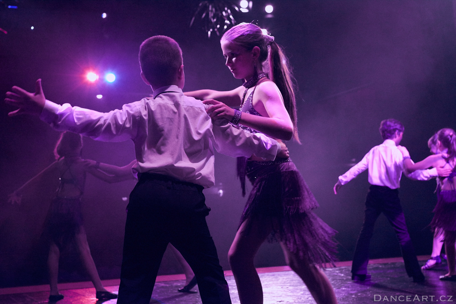 danceart-akademie-2016-WEB_michalfanta-com_2016_0350.jpg