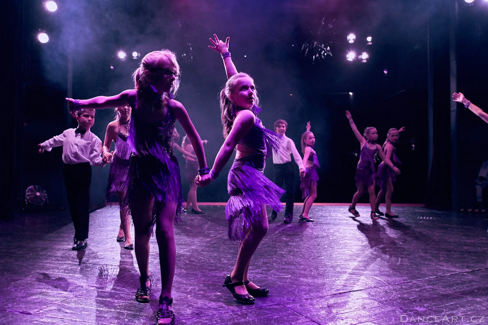 danceart-akademie-2016-WEB_michalfanta-com_2016_0352.jpg