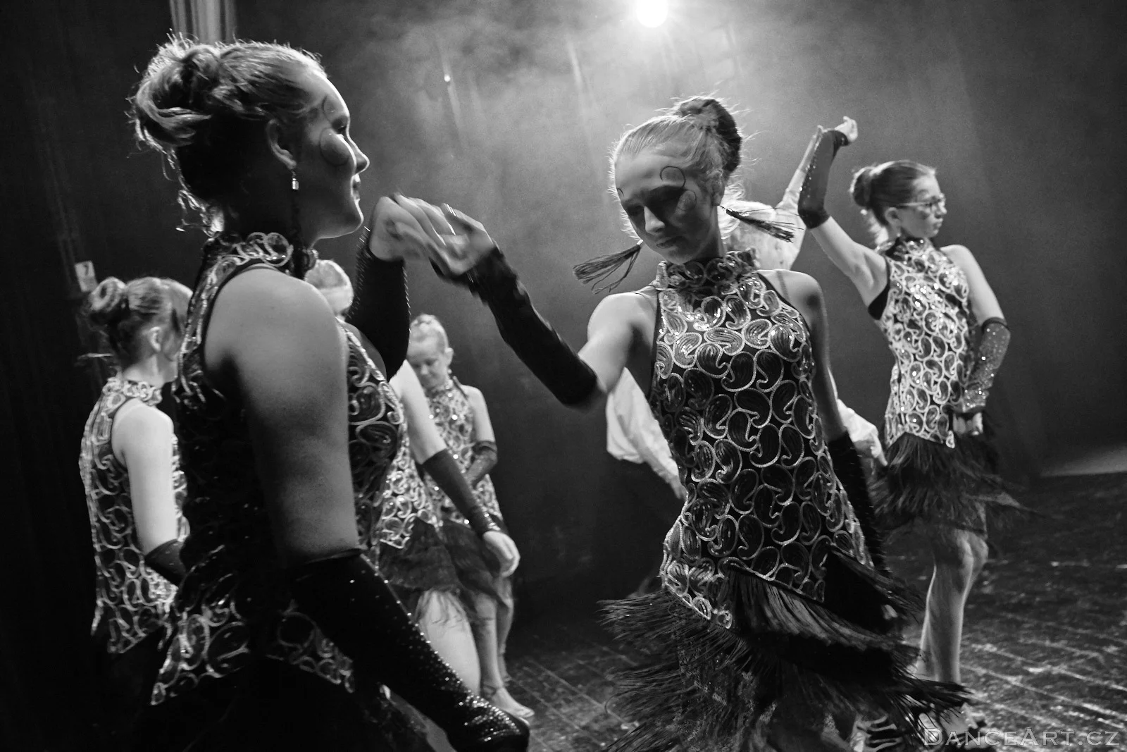 danceart-akademie-2016-WEB_michalfanta-com_2016_0356.jpg