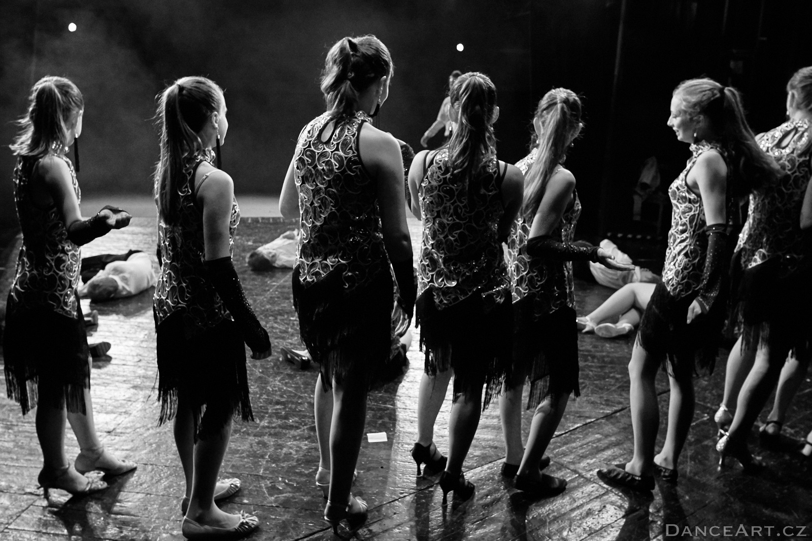 danceart-akademie-2016-WEB_michalfanta-com_2016_0358.jpg