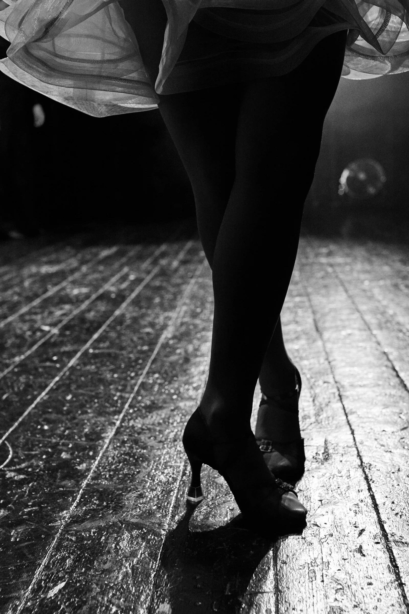 danceart-akademie-2016-WEB_michalfanta-com_2016_0366.jpg