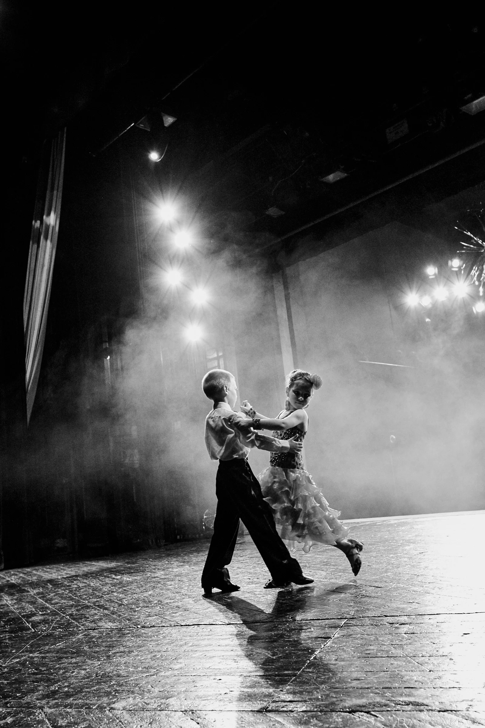 danceart-akademie-2016-WEB_michalfanta-com_2016_0365.jpg