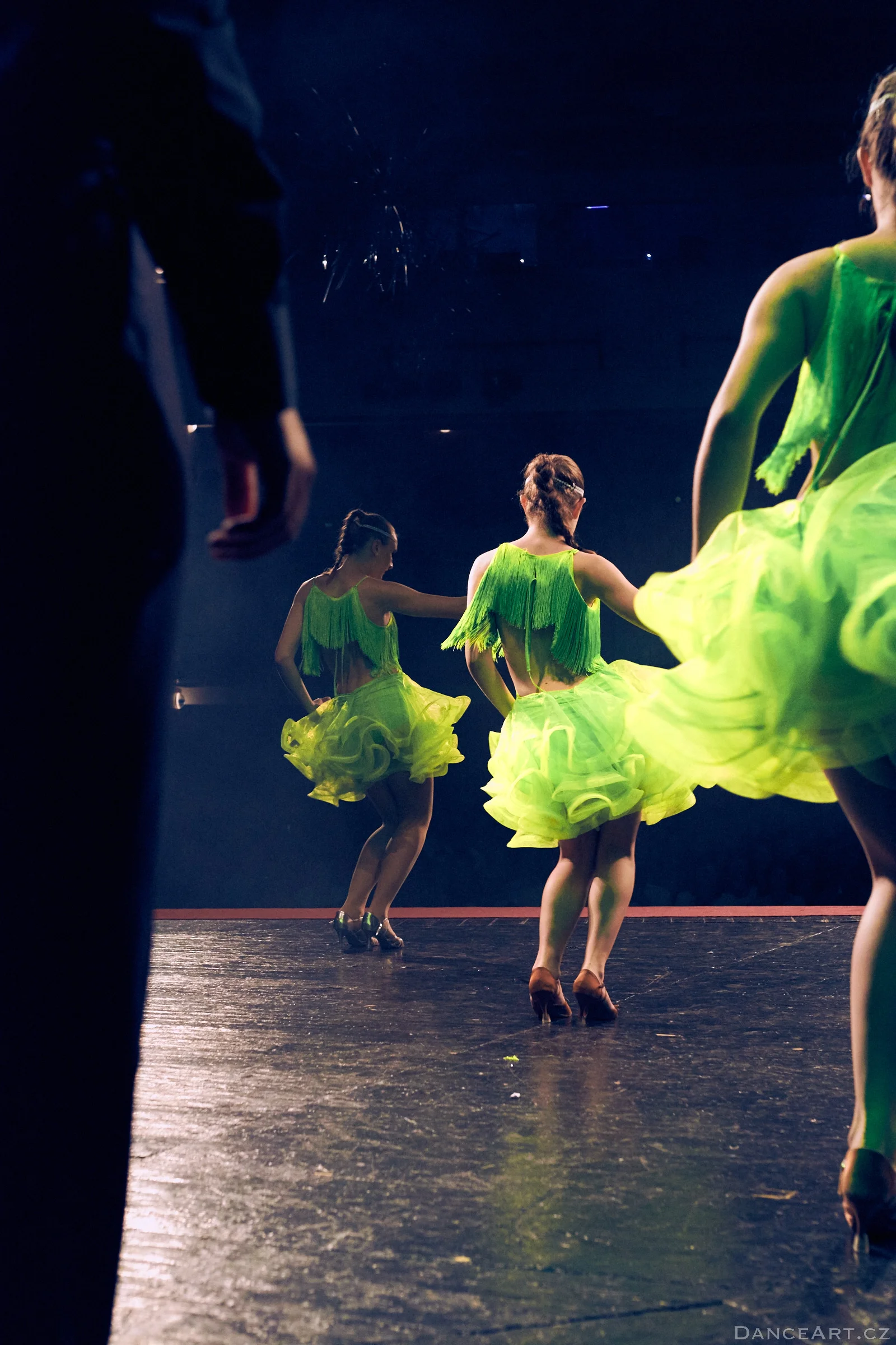 danceart-akademie-2016-WEB_michalfanta-com_2016_0368.jpg