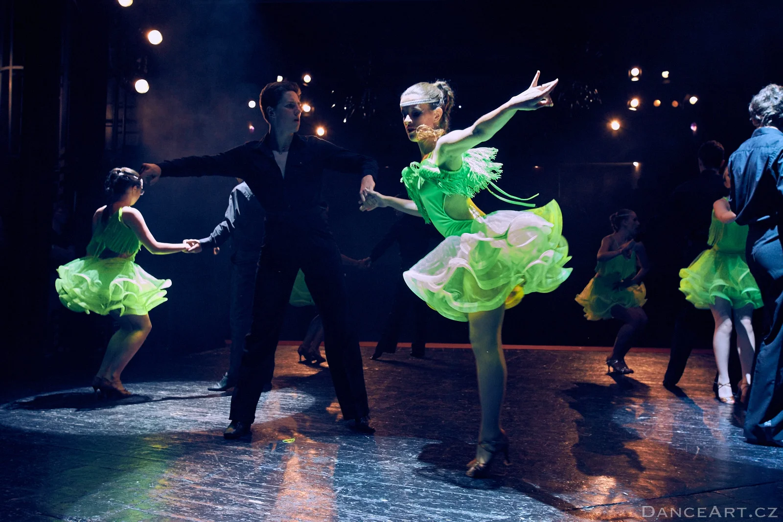 danceart-akademie-2016-WEB_michalfanta-com_2016_0372.jpg