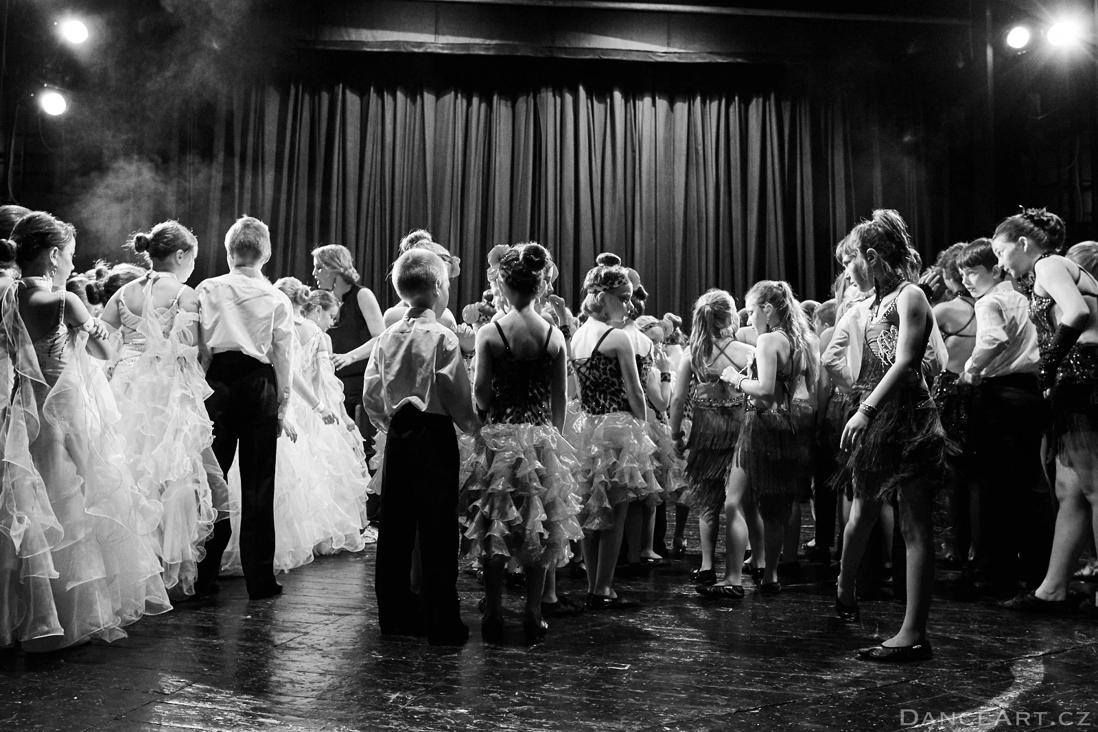 danceart-akademie-2016-WEB_michalfanta-com_2016_0377.jpg