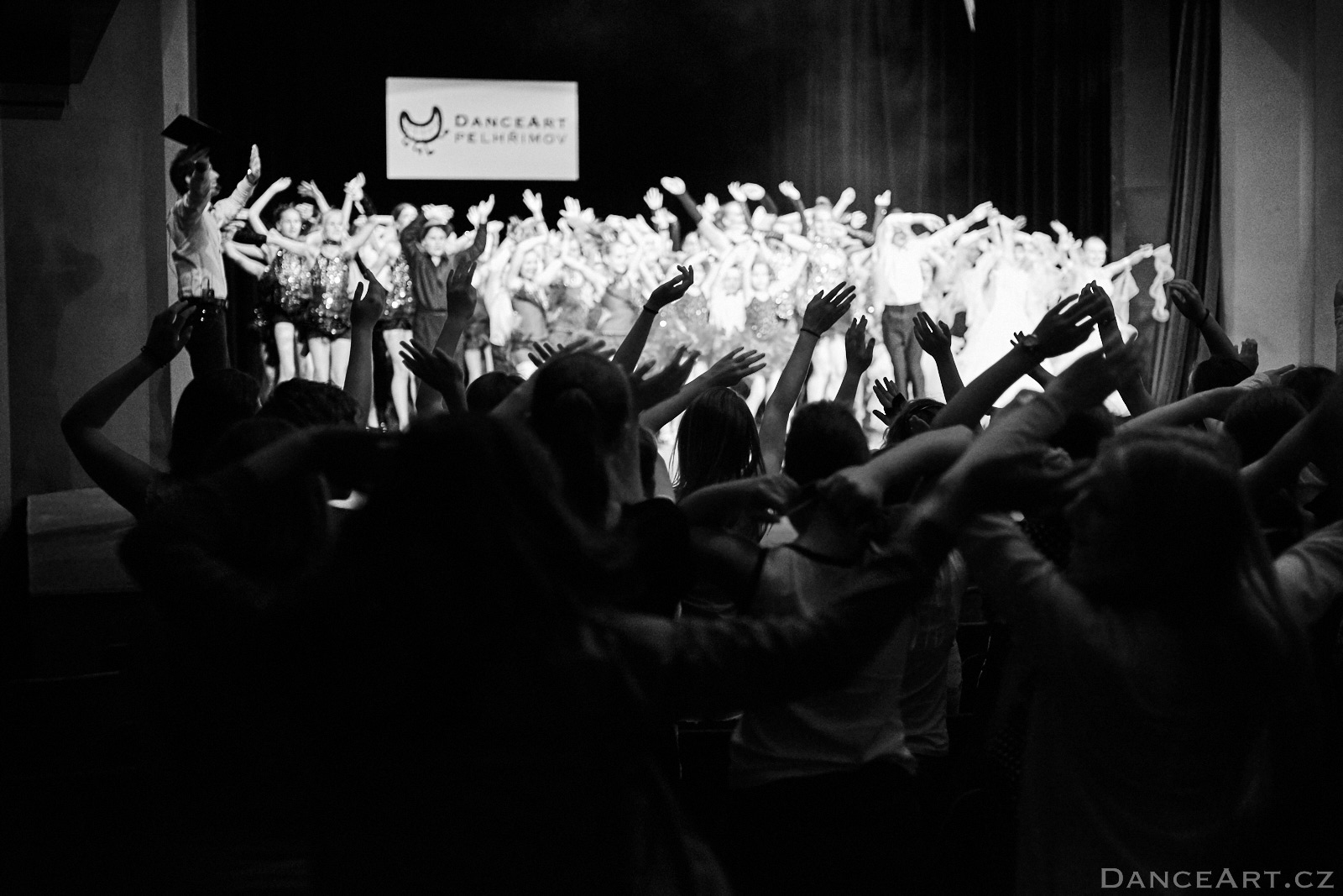 danceart-akademie-2016-WEB_michalfanta-com_2016_0383.jpg