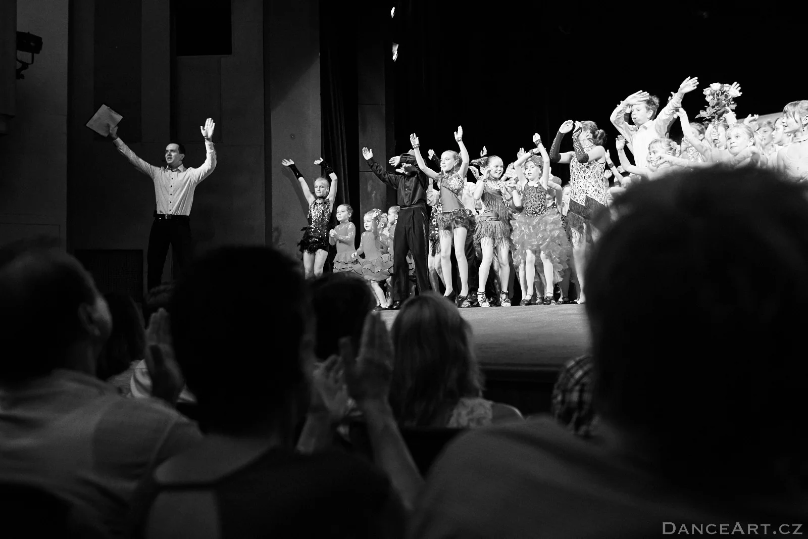 danceart-akademie-2016-WEB_michalfanta-com_2016_0386.jpg