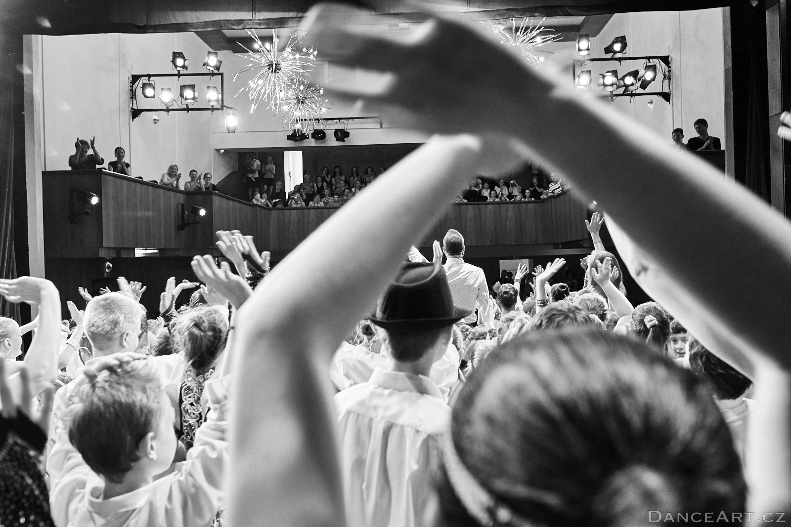 danceart-akademie-2016-WEB_michalfanta-com_2016_0388.jpg