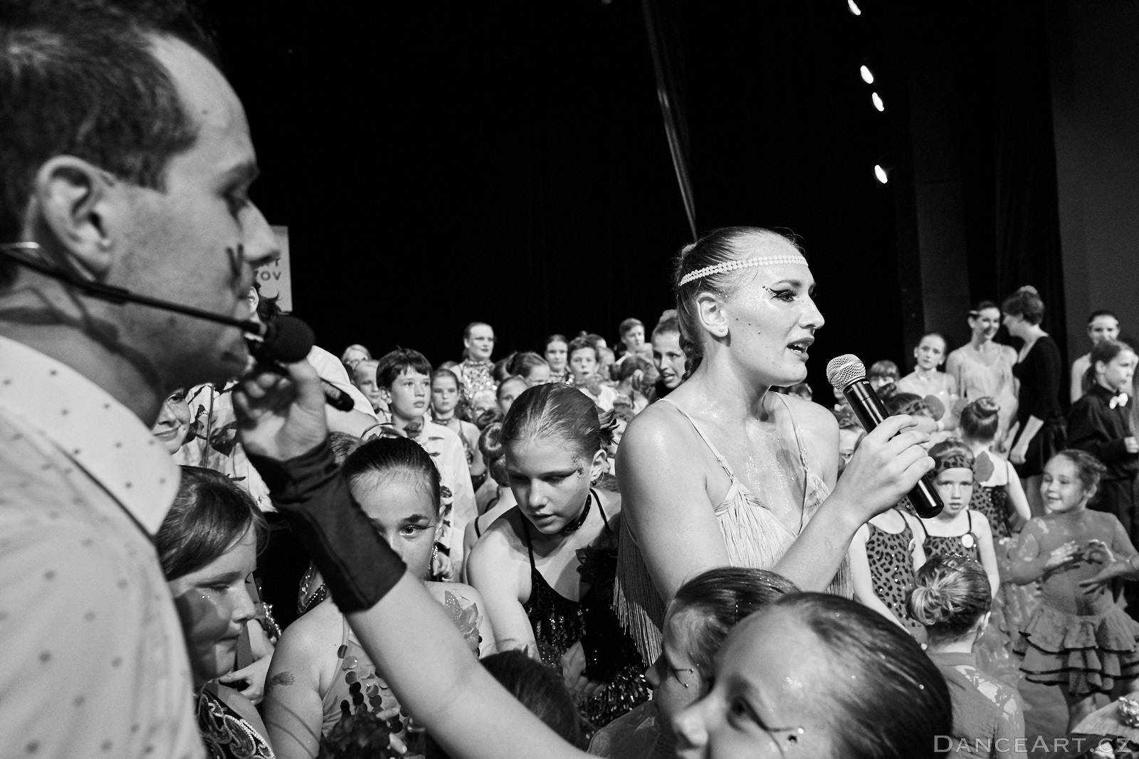 danceart-akademie-2016-WEB_michalfanta-com_2016_0394.jpg