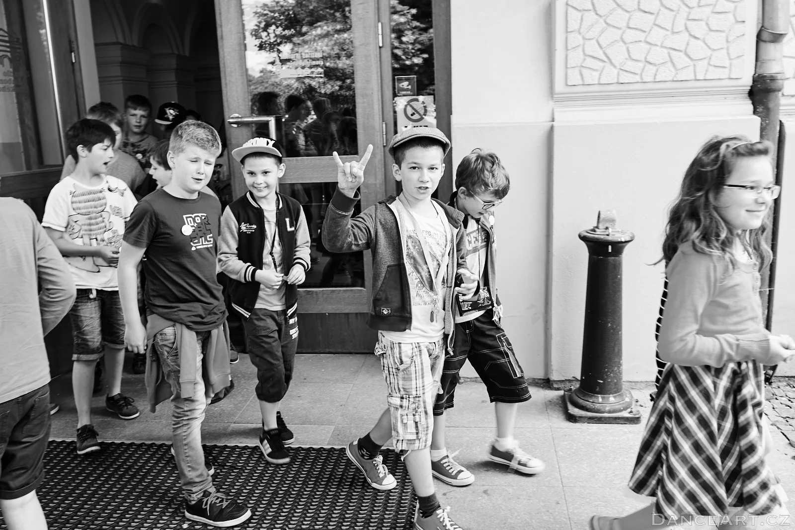 danceart-akademie-2016-WEB_michalfanta-com_2016_0397.jpg