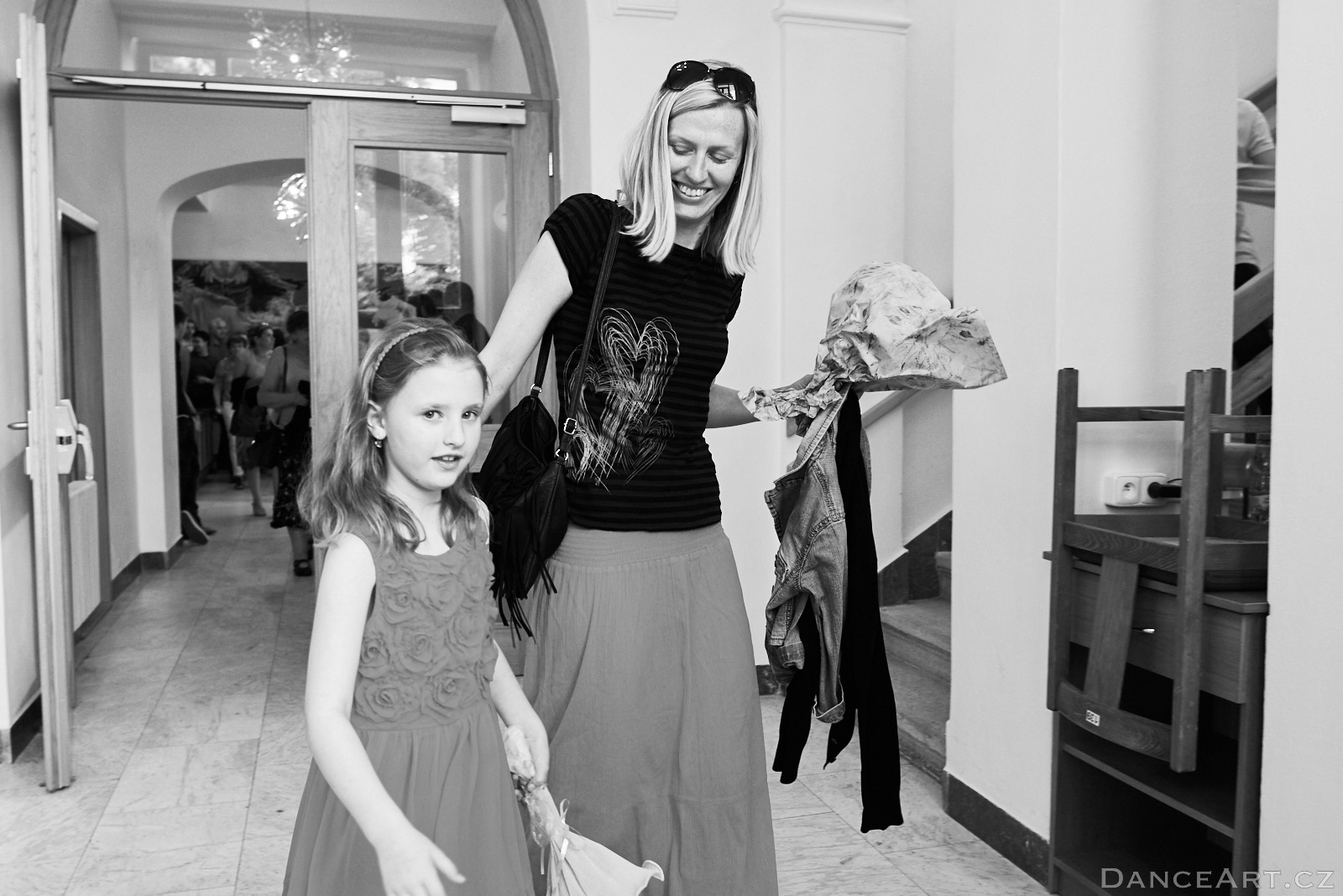danceart-akademie-2016-WEB_michalfanta-com_2016_0399.jpg