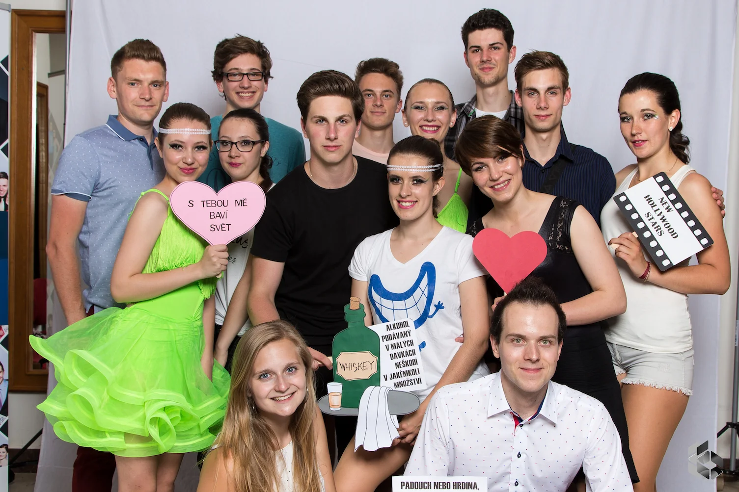 Taneční akademie-12.jpg