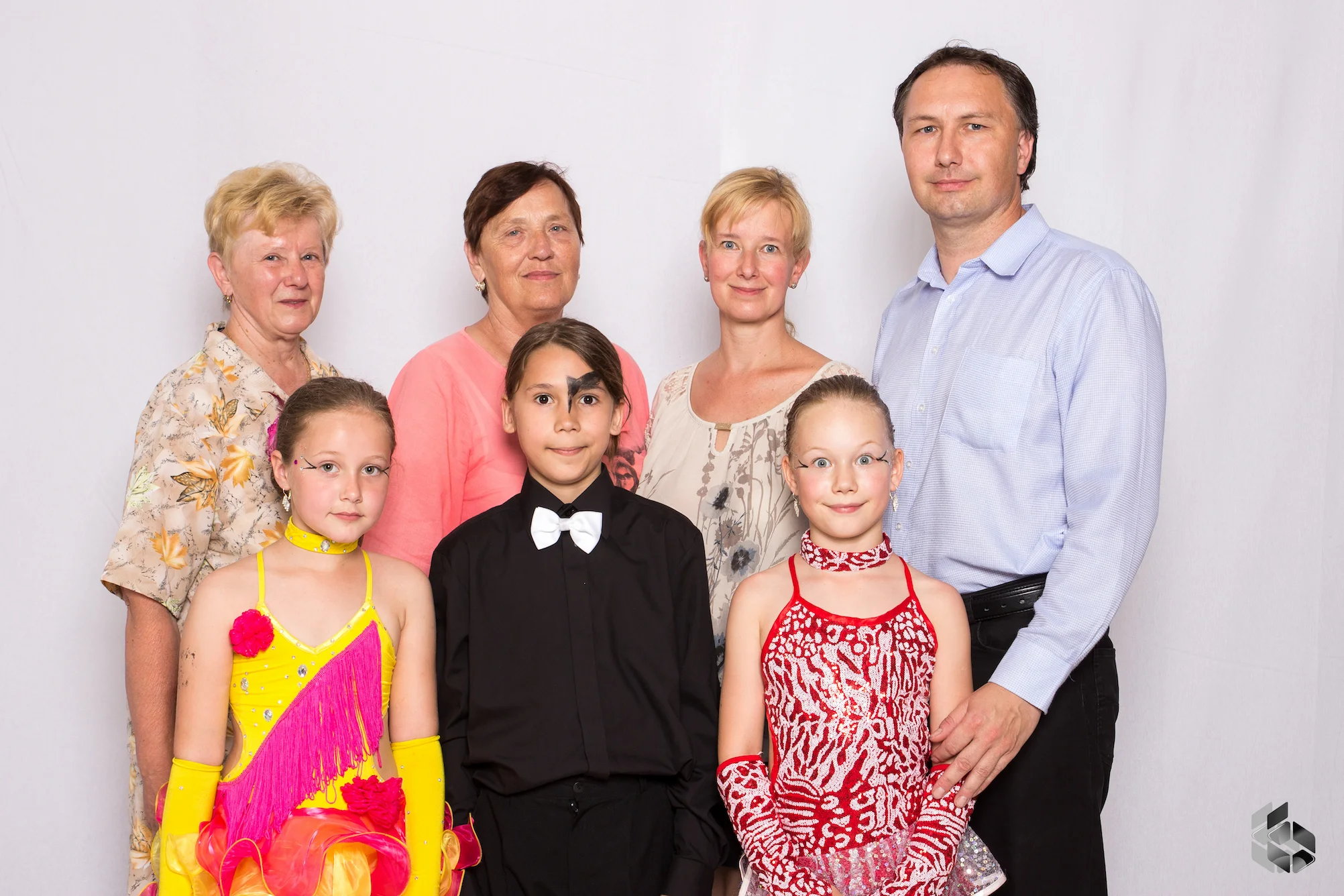 Taneční akademie-18.jpg