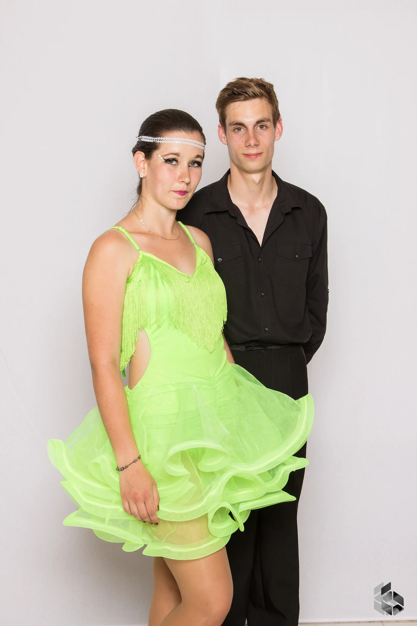 Taneční akademie-30.jpg