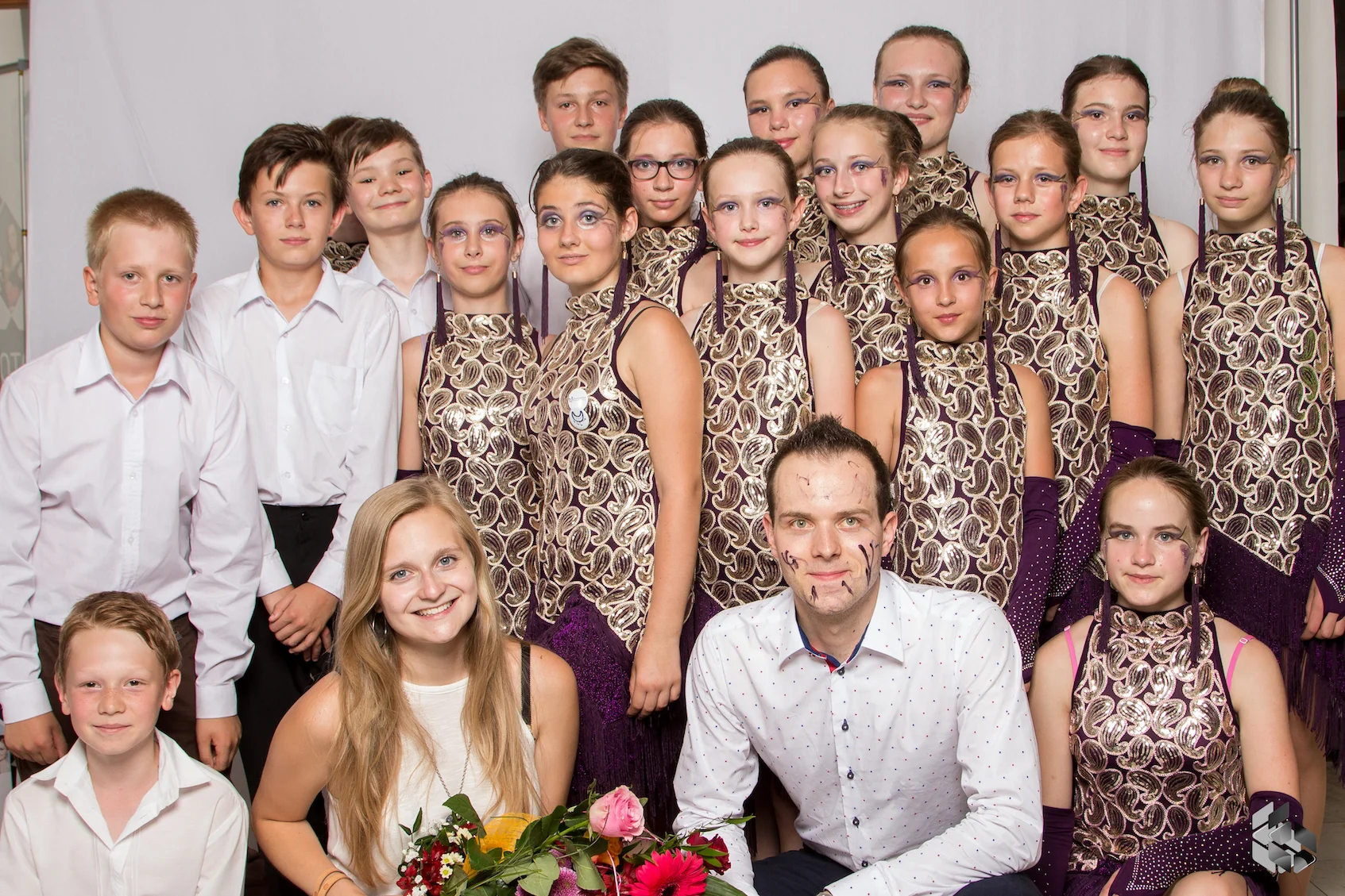 Taneční akademie-38.jpg