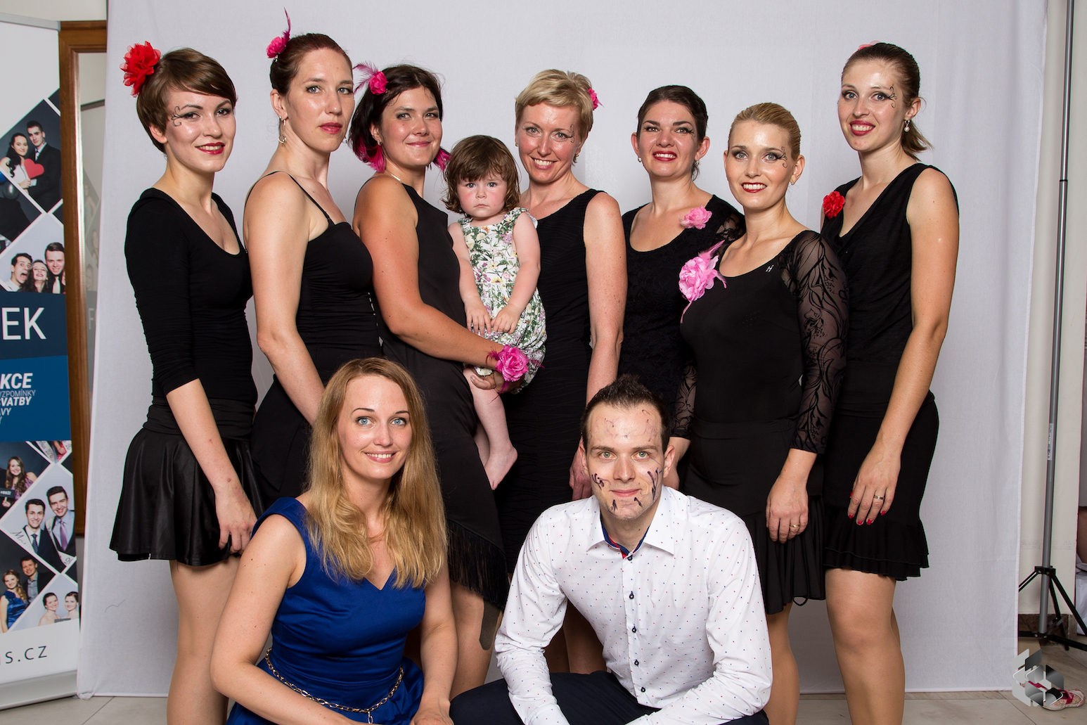 Taneční akademie-41.jpg
