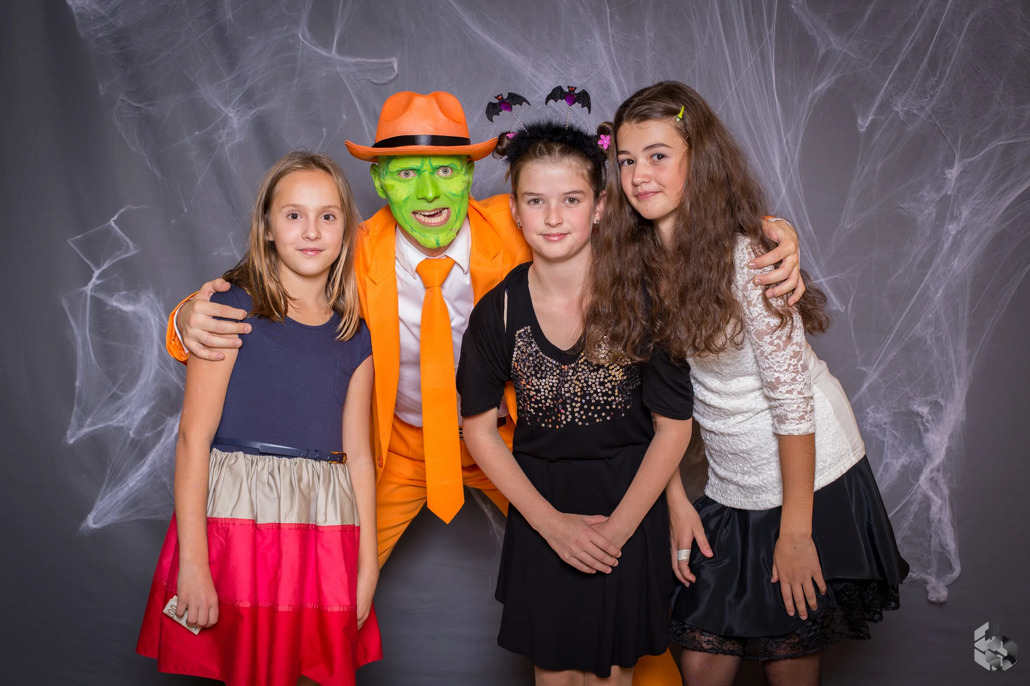 2016-10-21_fotokoutek_tancirna014.jpg