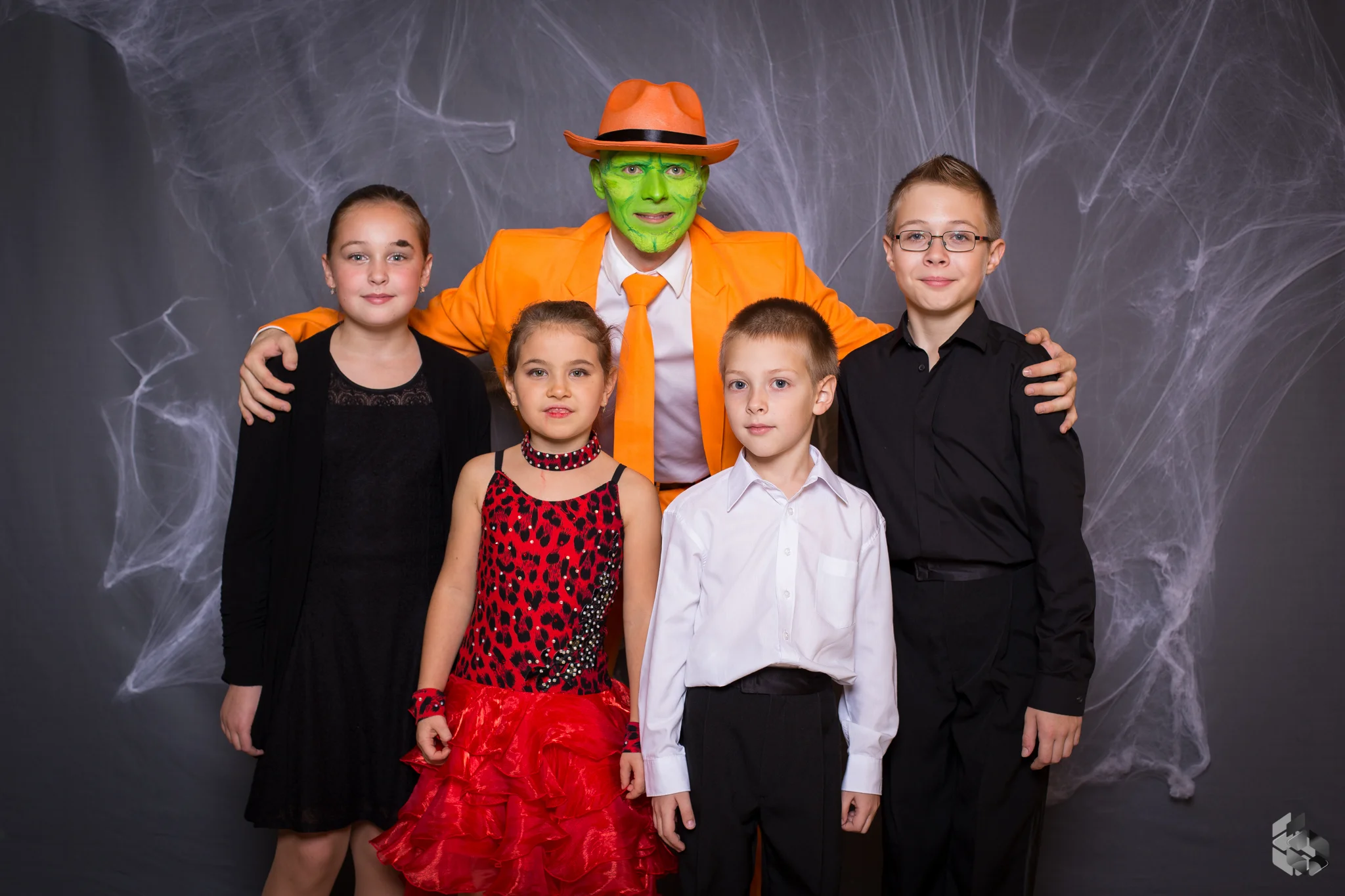 2016-10-21_fotokoutek_tancirna016.jpg