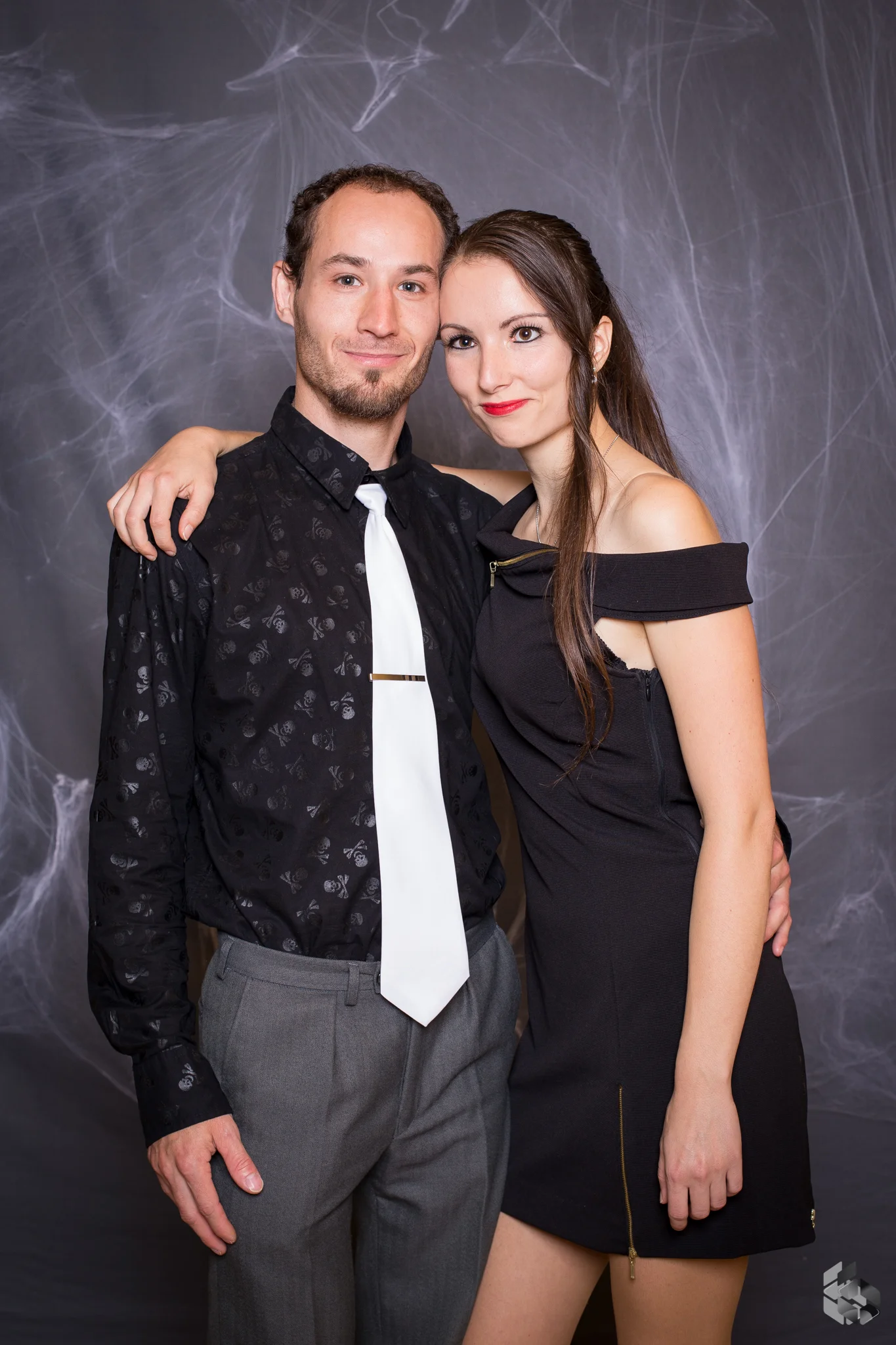 2016-10-21_fotokoutek_tancirna038.jpg