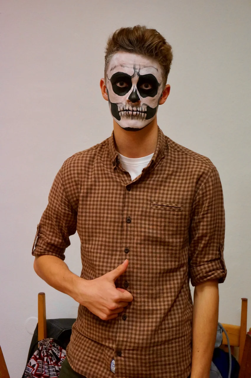 Halloweenská Pelhřimovská tančírna 2016 - 12.jpg