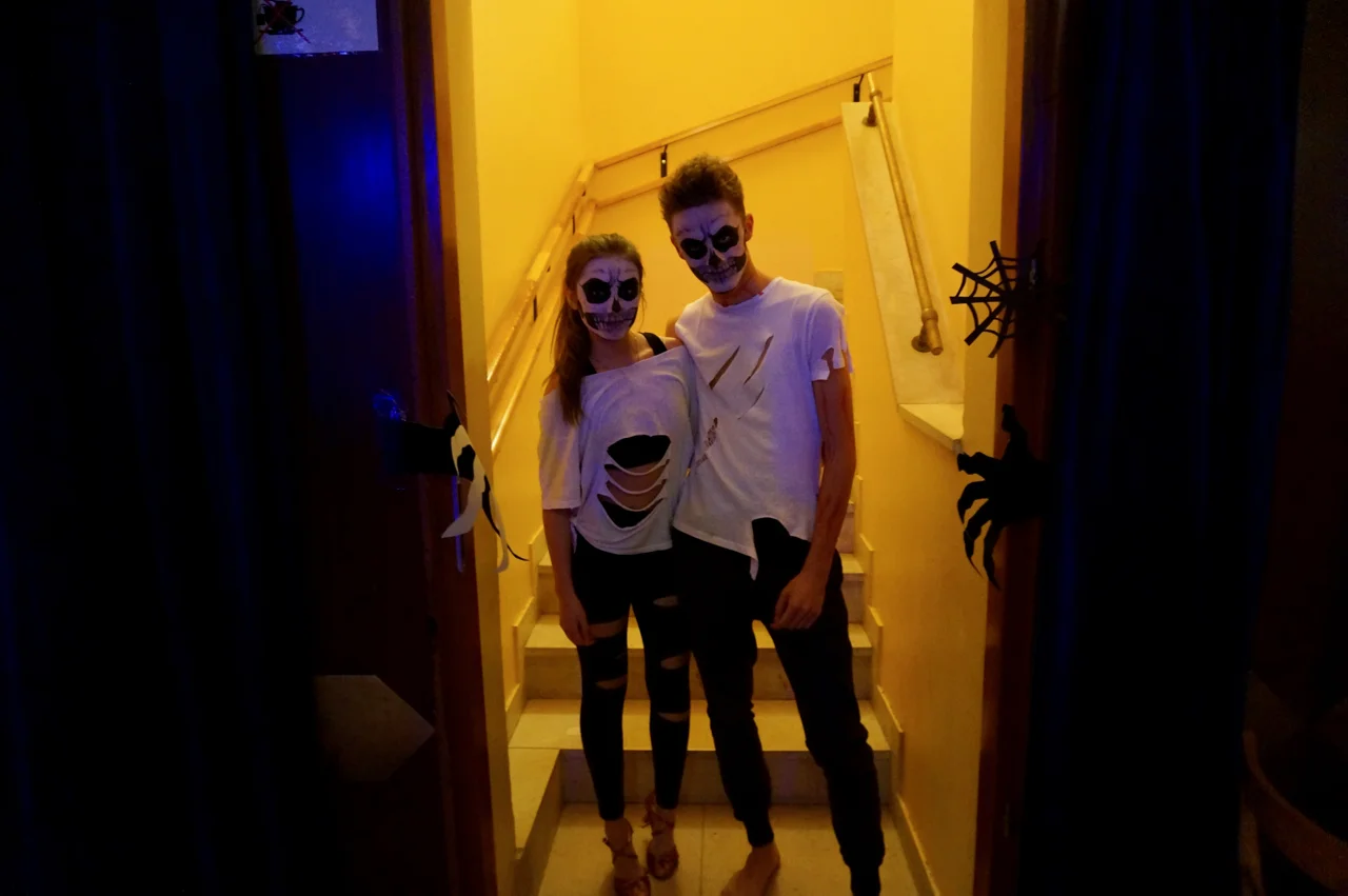 Halloweenská Pelhřimovská tančírna 2016 - 45.jpg