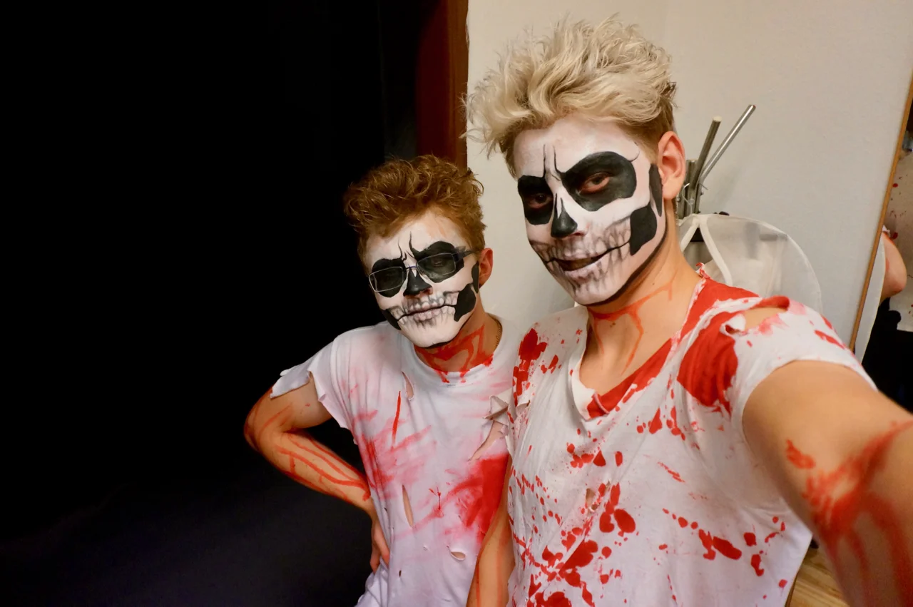 Halloweenská Pelhřimovská tančírna 2016 - 49.jpg