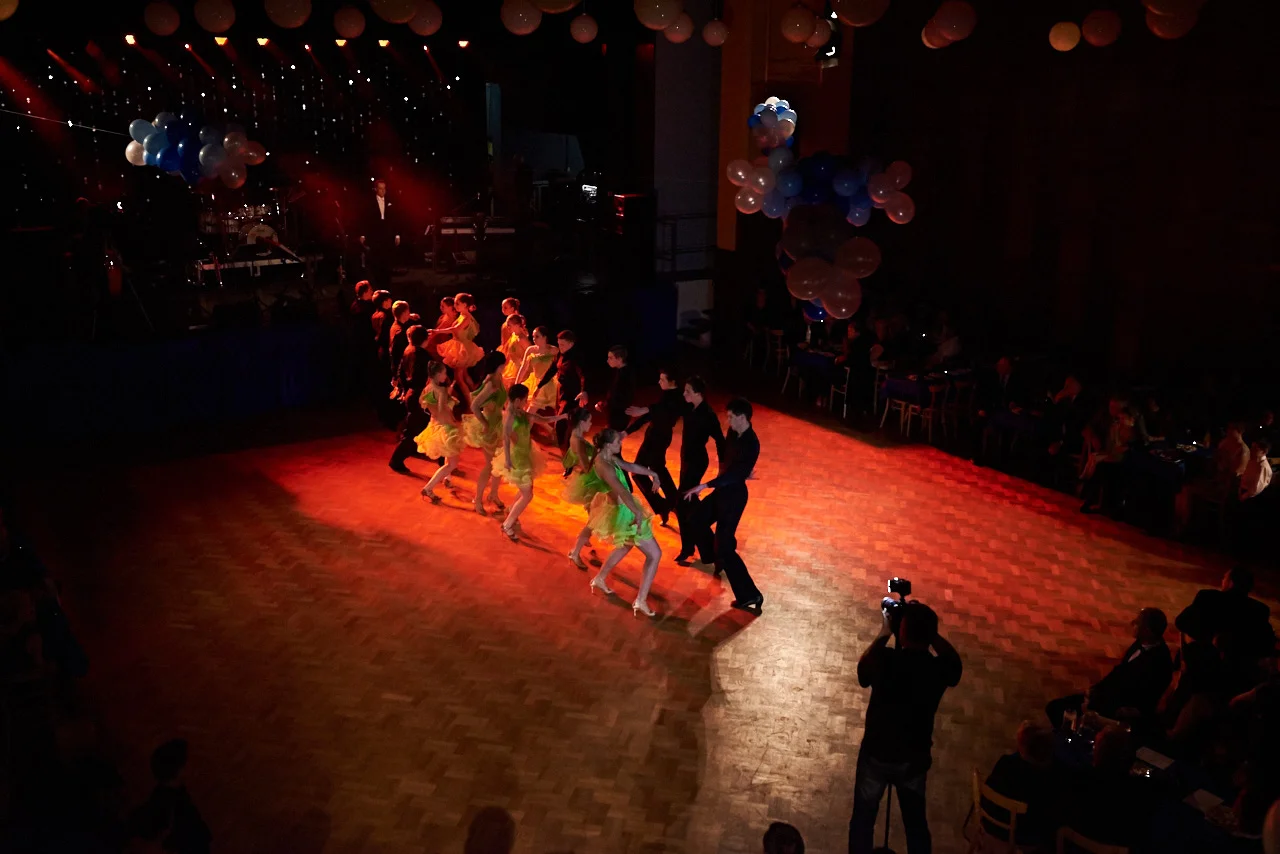 DanceArt-Galavecer-2017_michalfanta-com_2017_0018.jpg