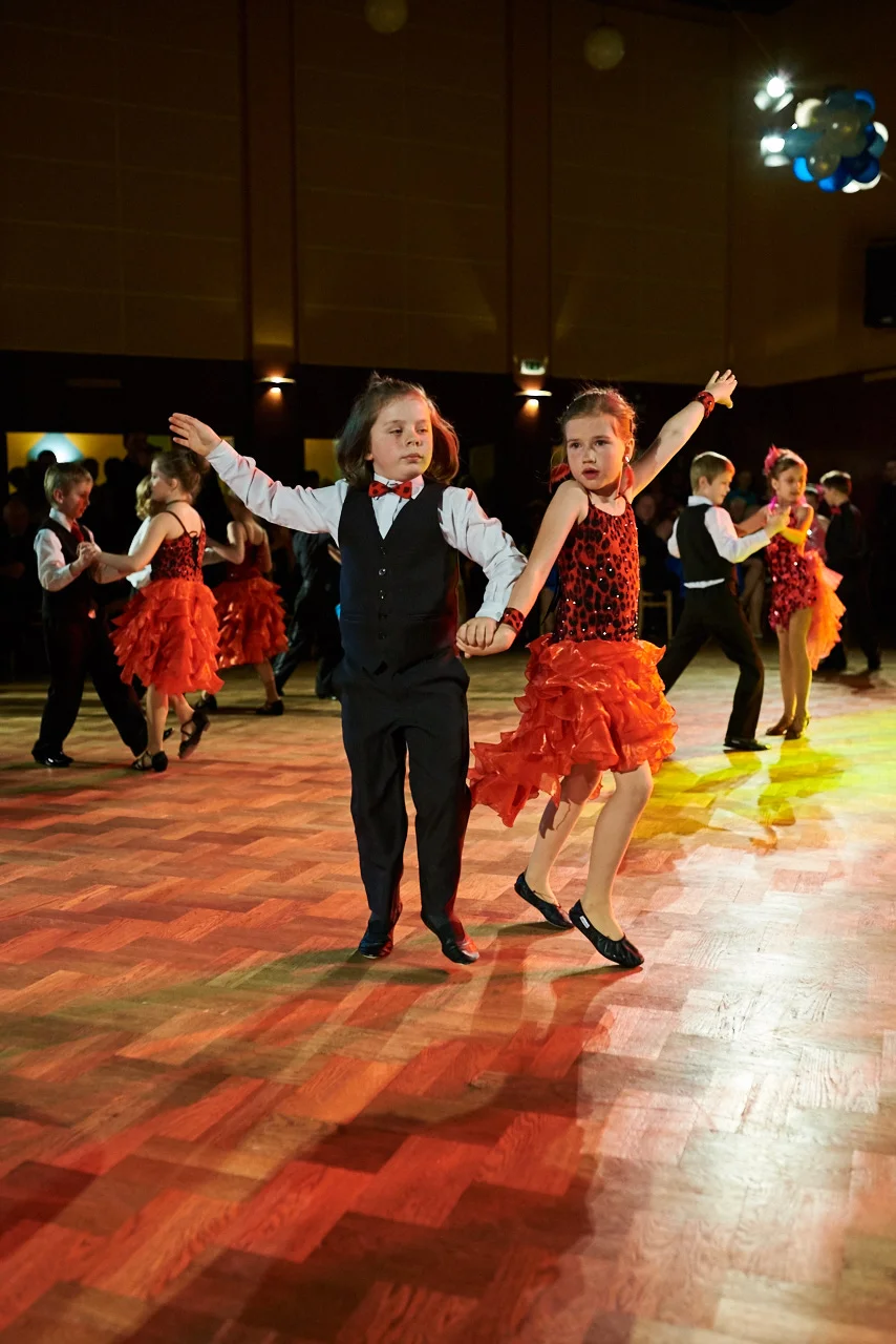 DanceArt-Galavecer-2017_michalfanta-com_2017_0034.jpg