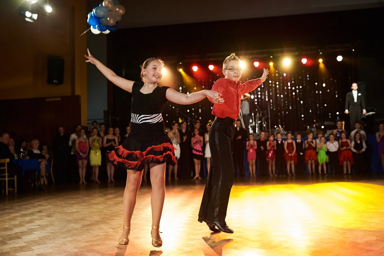 DanceArt-Galavecer-2017_michalfanta-com_2017_0037.jpg