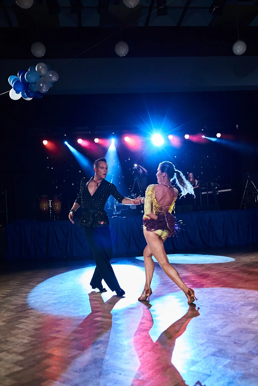 DanceArt-Galavecer-2017_michalfanta-com_2017_0100.jpg