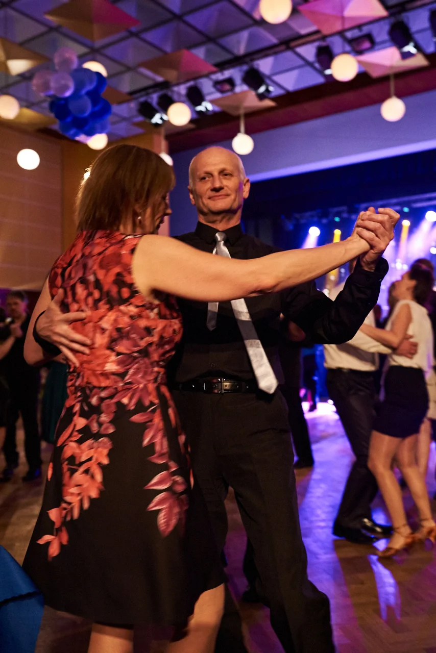 DanceArt-Galavecer-2017_michalfanta-com_2017_0102.jpg