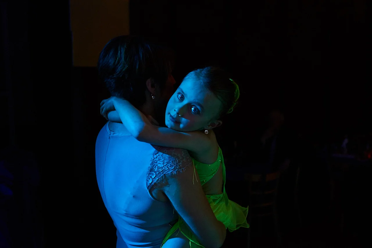 DanceArt-Galavecer-2017_michalfanta-com_2017_0110.jpg