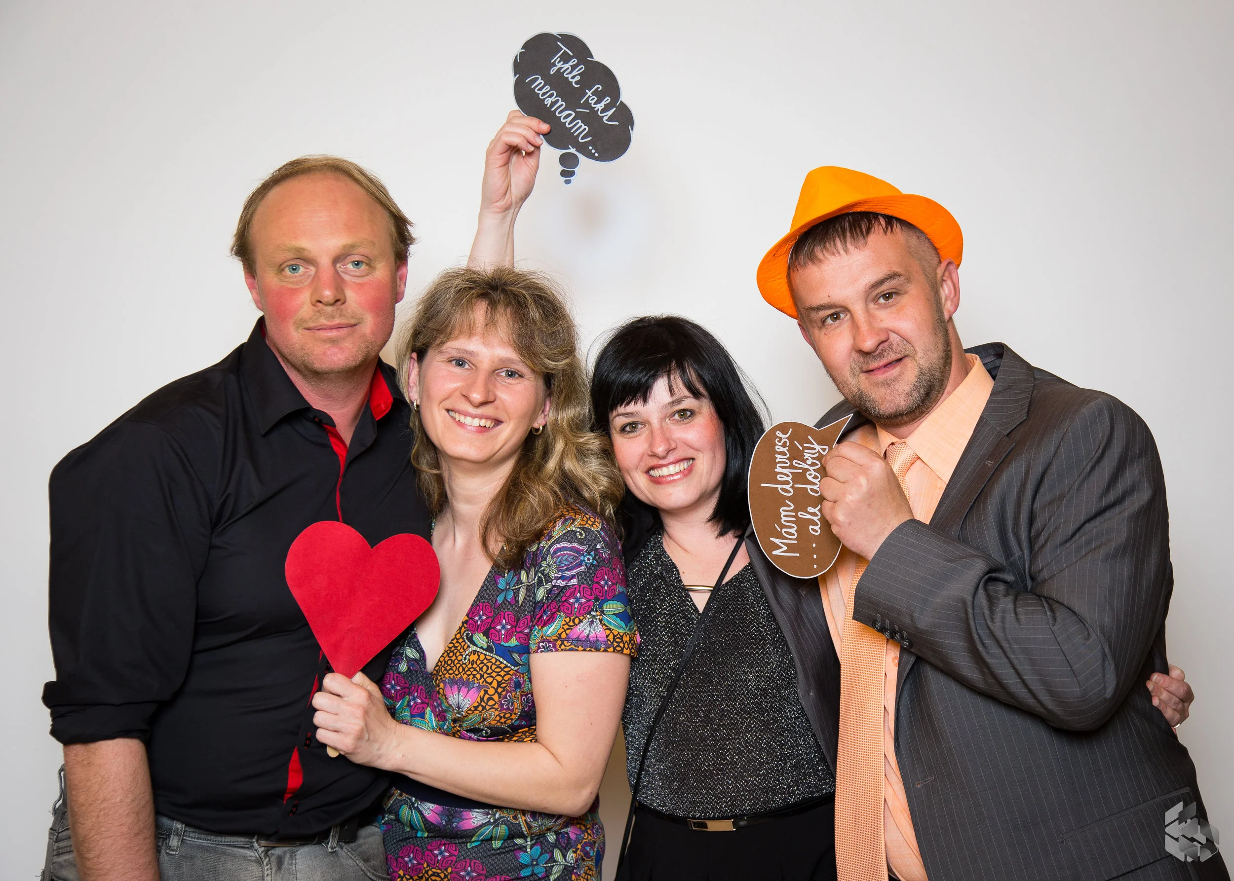 2017-04-28_dance-art-galavečer-11.jpg